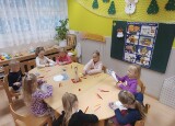 thumbnail_IMG_20241204_074935.jpg