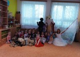 thumbnail_IMG_20241202_095733.jpg