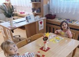 thumbnail_IMG_20241204_082349.jpg
