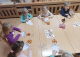 thumbnail_IMG_20241204_082647.jpg