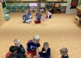 IMG_0434.jpg