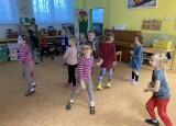 IMG_0411.jpg