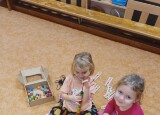 thumbnail_IMG_20241213_094454.jpg