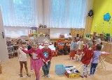 thumbnail_IMG_20241213_094425.jpg