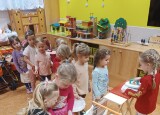 thumbnail_IMG_20241213_094031.jpg