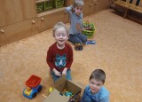 thumbnail_IMG_20241213_094442.jpg