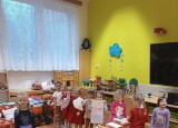 thumbnail_IMG_20241213_094009.jpg