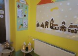 thumbnail_IMG_20241205_060337.jpg