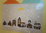 thumbnail_IMG_20241205_060327.jpg