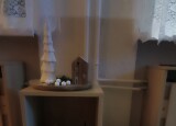 thumbnail_IMG_20241205_060757.jpg