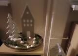 thumbnail_IMG_20241205_060705.jpg