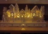 thumbnail_IMG_20241205_060522.jpg