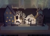 thumbnail_IMG_20241205_060351.jpg
