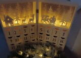 thumbnail_IMG_20241205_060225.jpg