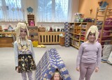 20250117_091334.jpg