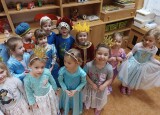 thumbnail_IMG_20250117_085338.jpg