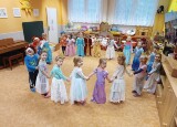 thumbnail_IMG_20250117_085518.jpg