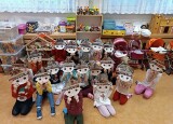 thumbnail_IMG_20250114_084800.jpg
