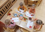thumbnail_IMG_20250115_074150.jpg