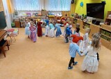 thumbnail_IMG_20250117_090829.jpg