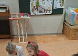 thumbnail_1000011993.jpg
