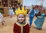 thumbnail_IMG_20250117_085752.jpg