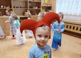 thumbnail_IMG_20250117_085718.jpg