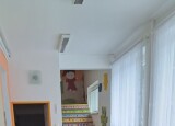 thumbnail_1000011998.jpg