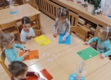 thumbnail_IMG_20250114_082923.jpg