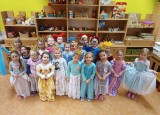 thumbnail_IMG_20250117_085312.jpg