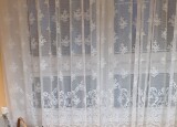 thumbnail_1000012011.jpg