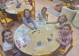20250123_075618.jpg