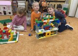 IMG_0757.jpeg