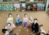 IMG_0763.jpeg