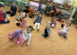 IMG_0750.jpeg