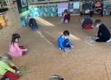 IMG_0725.jpeg