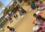 IMG_0730.jpeg