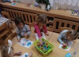 thumbnail_IMG_20250128_083837.jpg