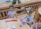 thumbnail_IMG_20250130_084301.jpg