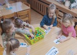 thumbnail_IMG_20250130_084219.jpg