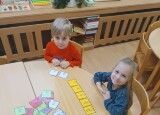 thumbnail_IMG_20250130_084831.jpg