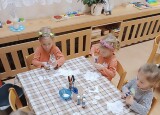 thumbnail_IMG_20250128_073417.jpg