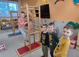 20250204_084731.jpg