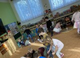 IMG_0899.jpeg