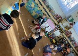 IMG_0853.jpeg