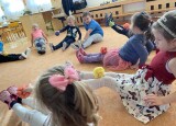 IMG_0847.jpeg