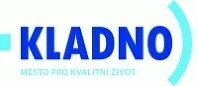 Kladno