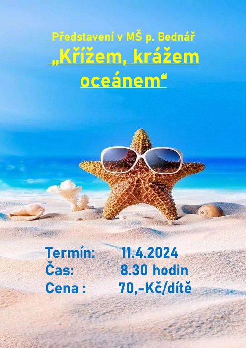 pre64dlqtm_____26dbbf8a-4371-4ae6-a665-7f0aef5f5627 pre64dlqtm_____26dbbf8a-4371-4ae6-a665-7f0aef5f5627