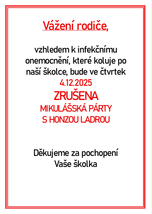 29qw12bwna_____Snímek obrazovky 2025-12-03 095316