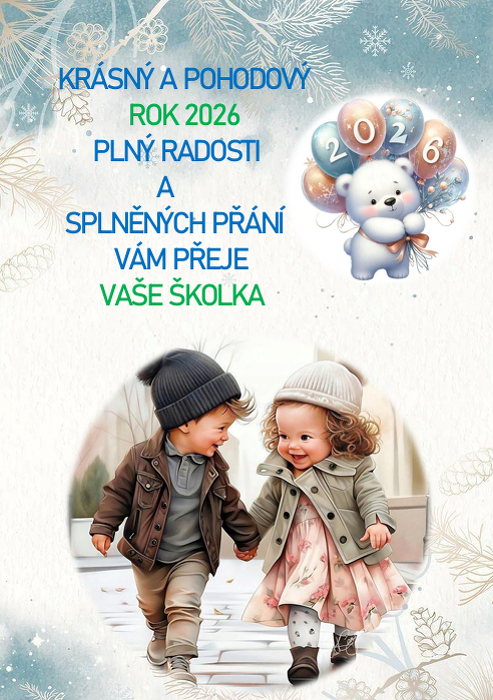 gx4jl7opvy_____Snímek obrazovky 2026-01-05 140307